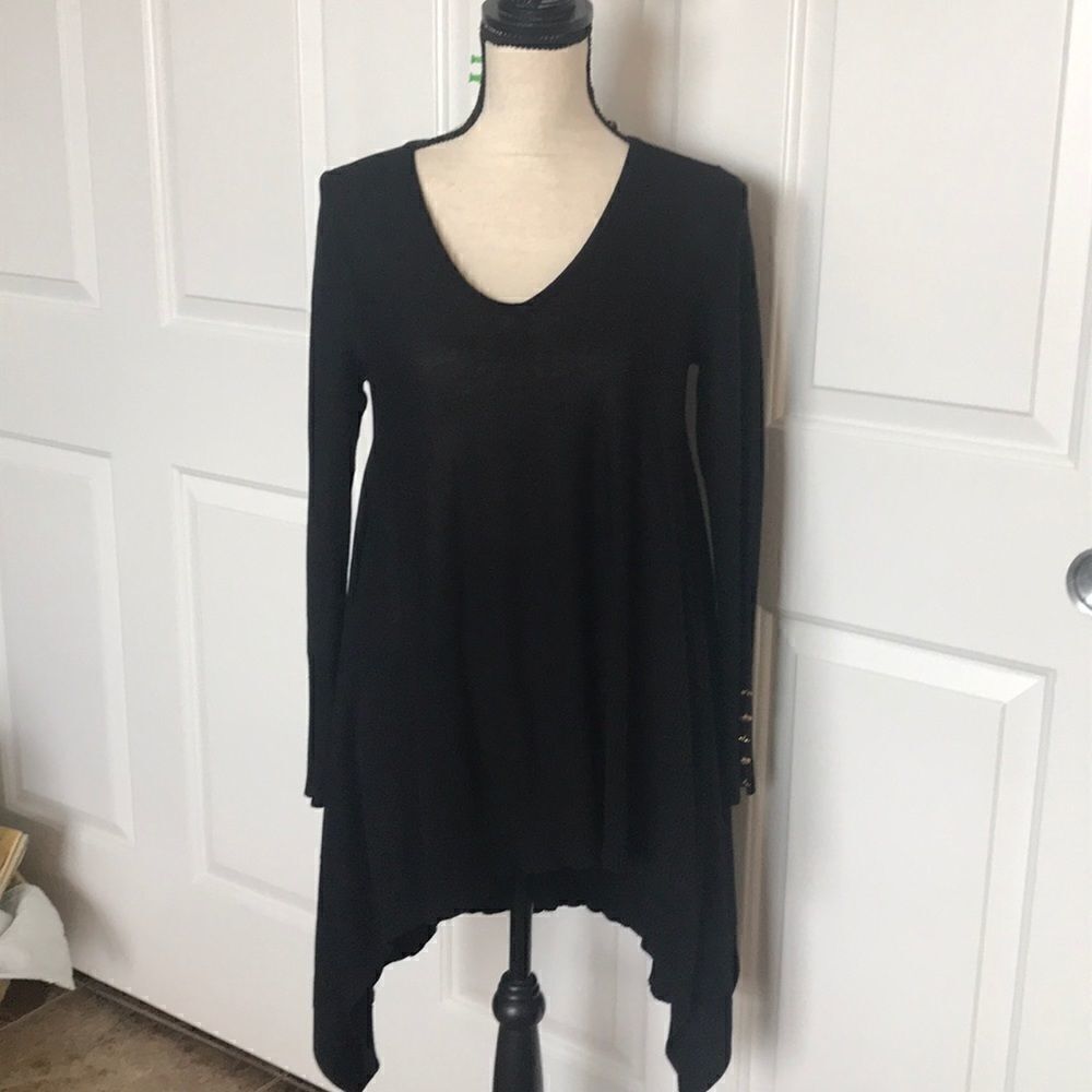 Cupio sweater  